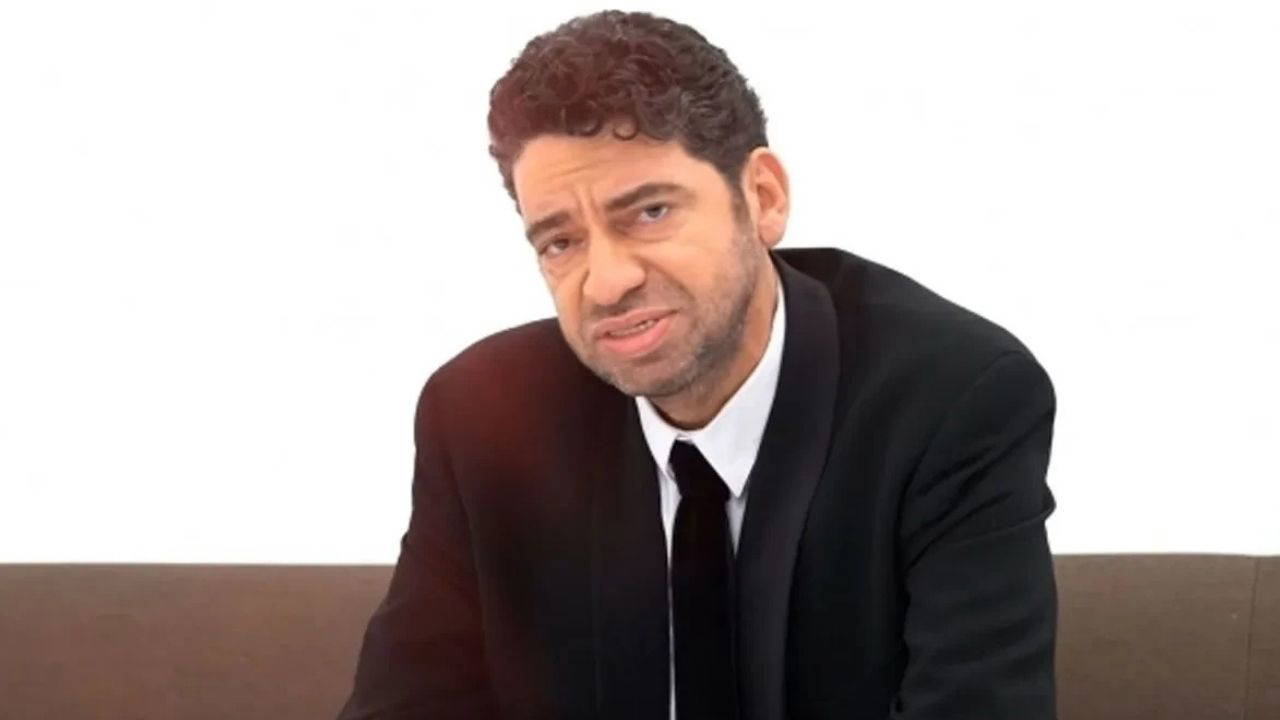 Hakan Taşıyan kimdir, kaç yaşında? Hakan Taşıyan'ın sağlık durumu nasıl?