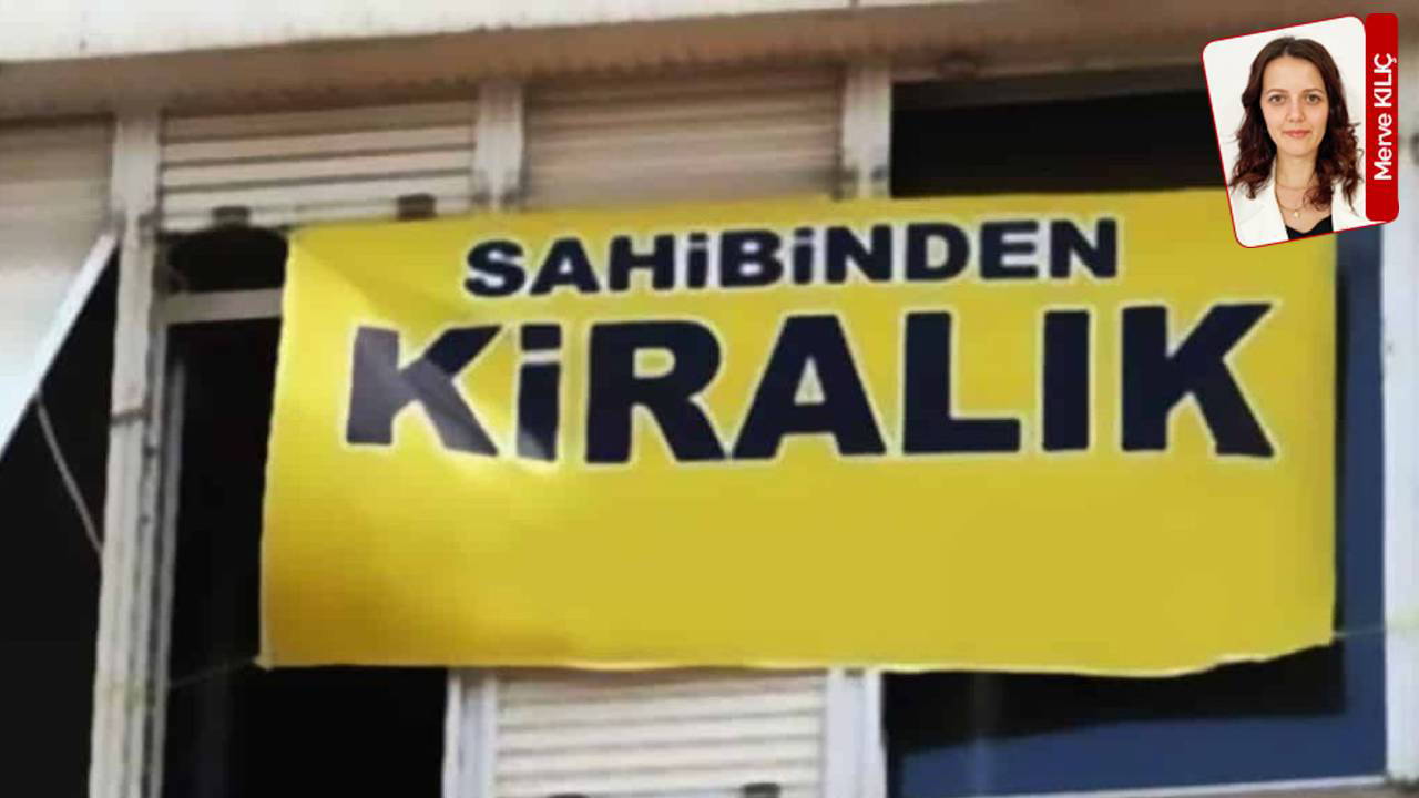 AKP’den vergi yağmuru teklifi: Kira istisnası kalkıyor, primler artıyor