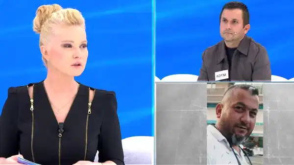 400 milyonluk servet cinayete mi kurban gitti? Gayrimenkul zengini Ramazan Arıkan dosyasında yeni tutuklamalar!