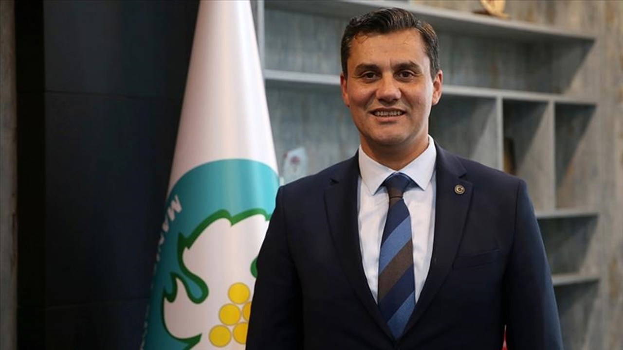 Ferdi Zeyrek davası: 10 sanık hakkındaki adli kontrol kararı kaldırıldı