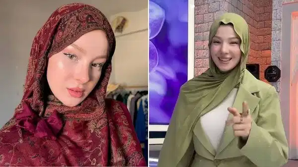 Son dakika... Fenomen Fatma Soydaş'a tutuklama talebi