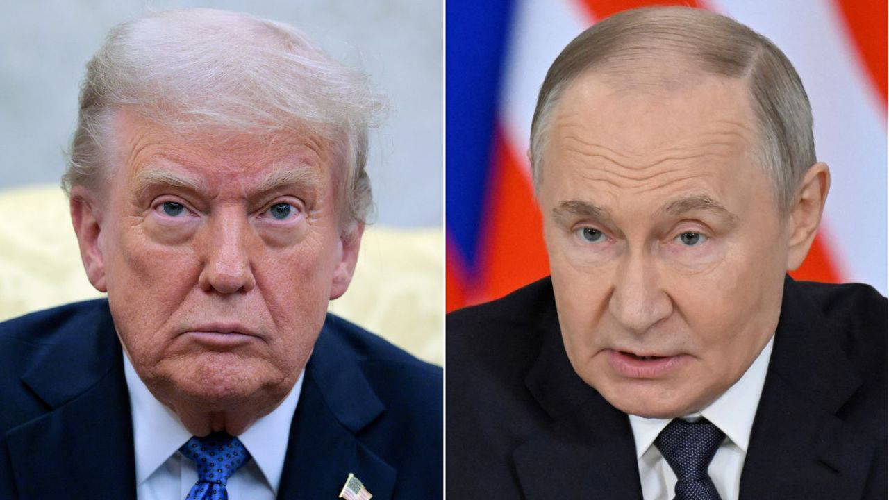 Kremlin Sözcüsü açıkladı