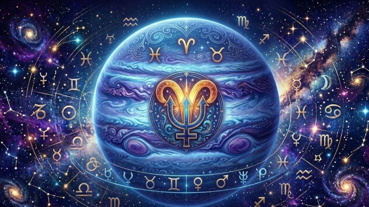 Duygular harekete geçiyor, fırsatlar kapınızı çalıyor: 6 Mart Venüs Koç burcundayken burçlara etkileri...