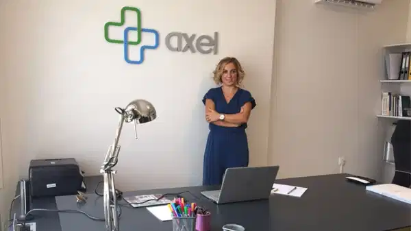 Sağlık ekonomisi ve farmakoekonomi danışmanı, Türkiye’nin potansiyelini açıkladı