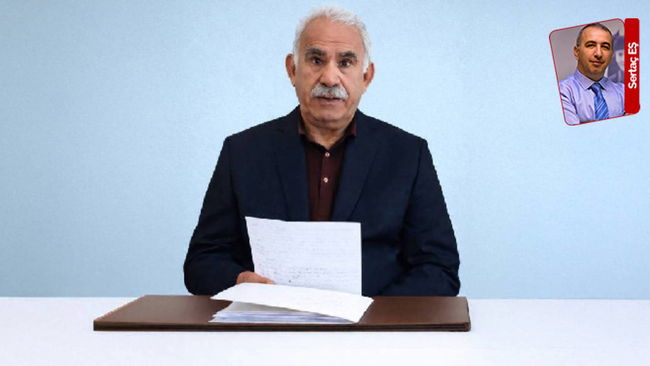 Güvensizlik aşılabilecek mi?