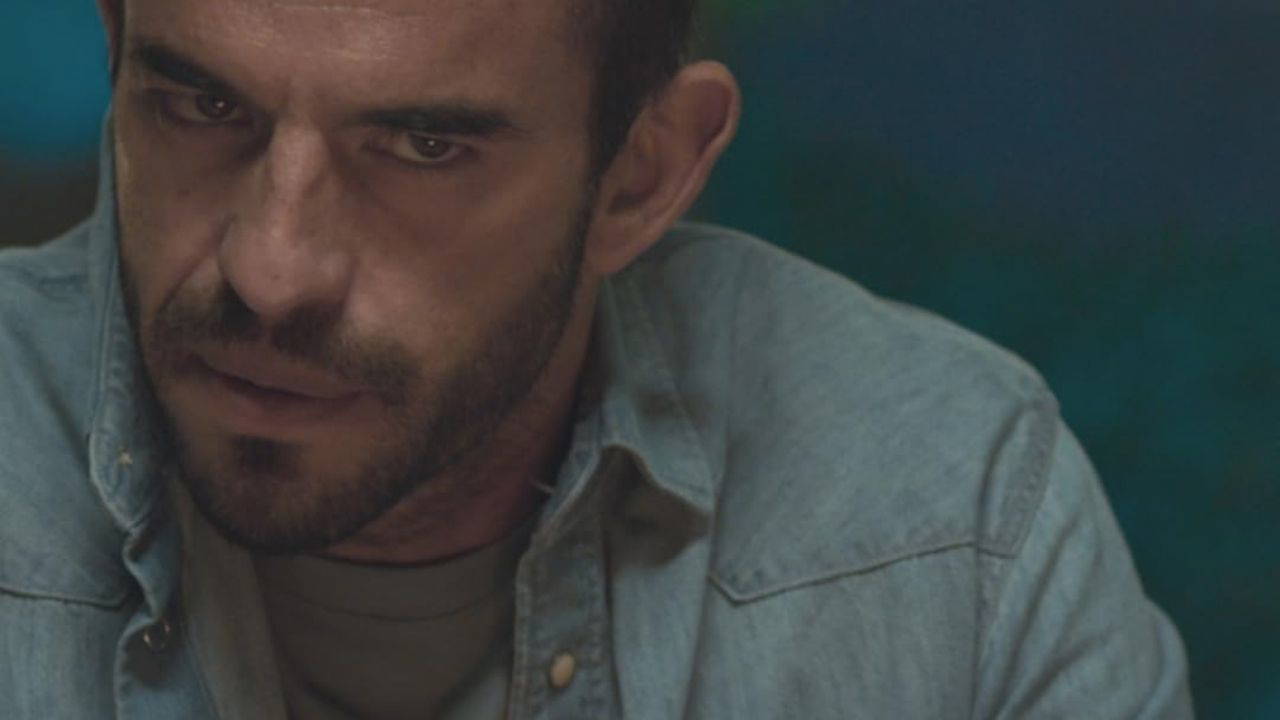 6 Saat Uzakta filminin konusu ne? 6 Saat Uzakta filminin oyuncuları kim?