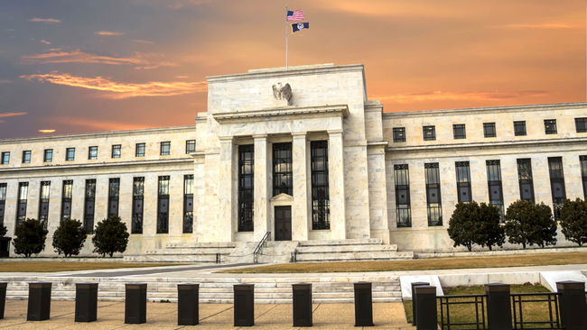 Dev yatırım bankası yeni tahminini yayımladı