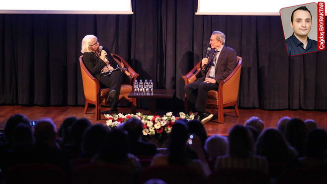 Zihinlere hükmetme çağı...