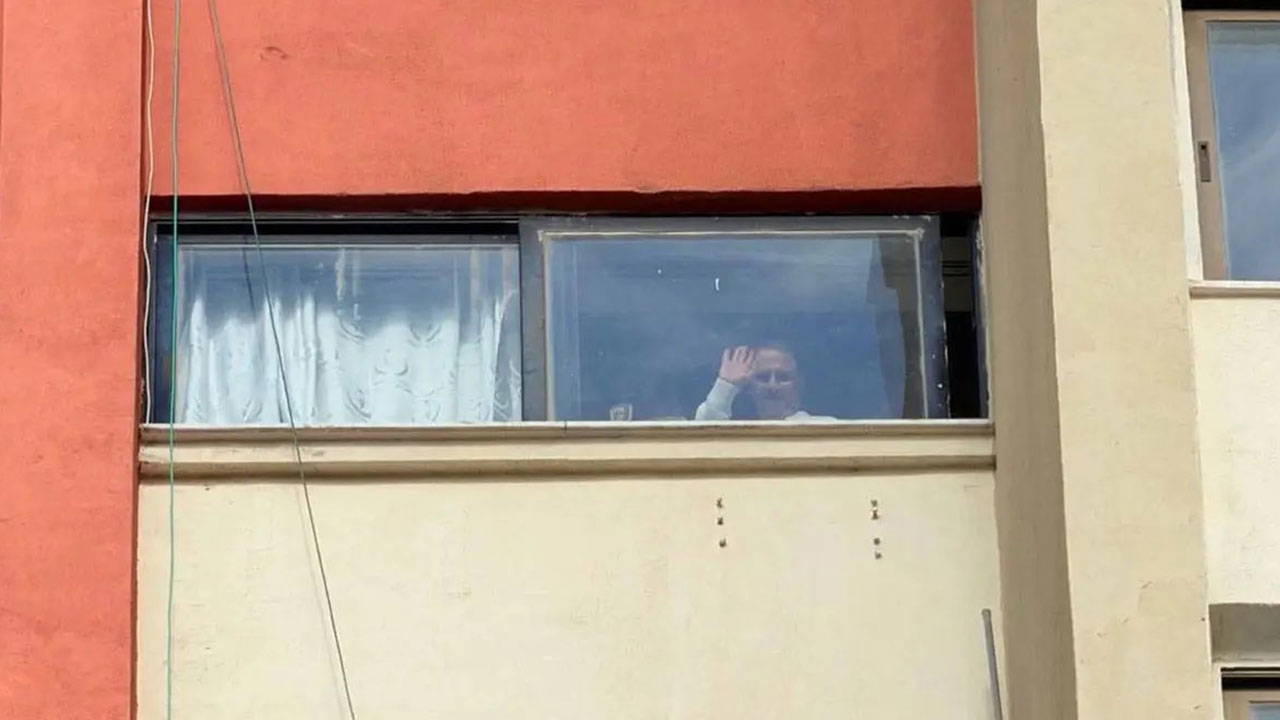 Tüm başvurulara rağmen... Mehmet Murat Çalık İzmir Şehir Hastanesi'ne götürülüyor