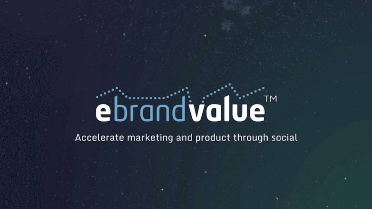 Türk girişimi, global analitik dünyasının en prestijli ödüllerinden IAAA’da ilk üçe girdi