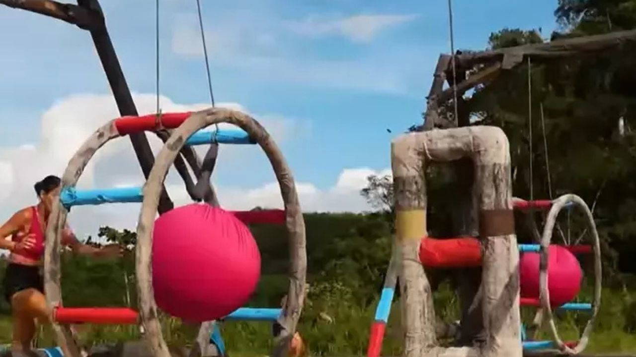 Survivor 2 Mart Pazartesi dokunulmazlığı kim kazandı? Survivor kim eleme potasına girdi?