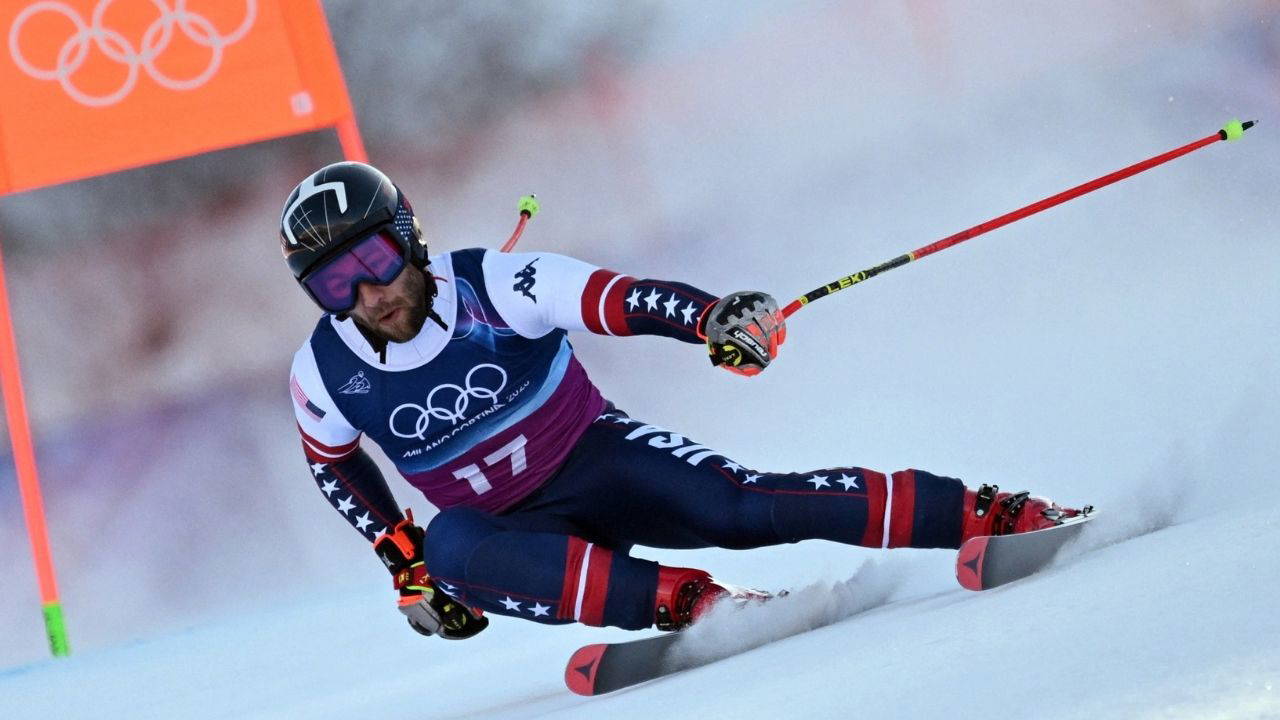 Kış sporlarının geleceği tehlikede