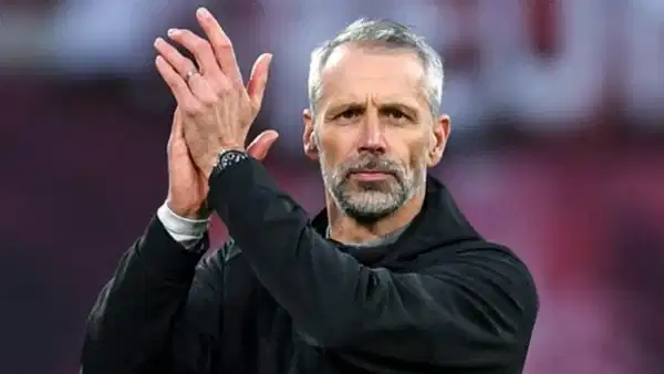 Enes Ünal'ın takımı Bournemouth yeni hocasını resmen açıkladı!