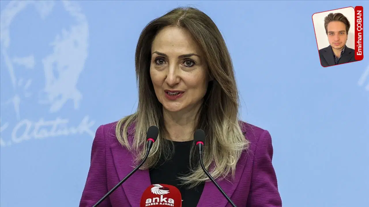Bakanlığın araştırmaları, ‘ekonomik ve sosyal krizin’ itirafı oldu: Gençler evlenmek istemiyor