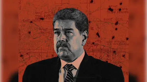 Son 48 saatte neler yaşandı?