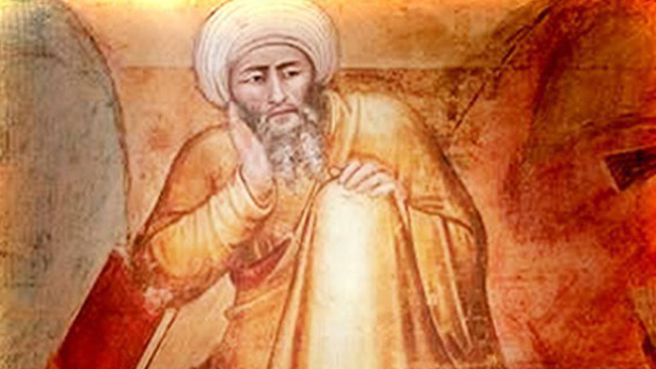 İslam felsefesinin sonu, Batı aydınlanmasının başlangıcı: İbn Rüşd