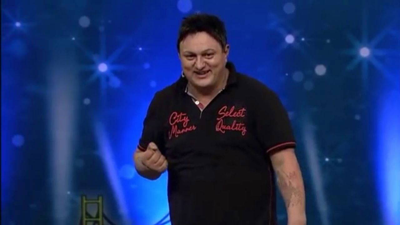 Şakalarıyla herkesi kendinden soğutan 4 erkek burcu: Bu burçlar esprilerini komik zannediyor