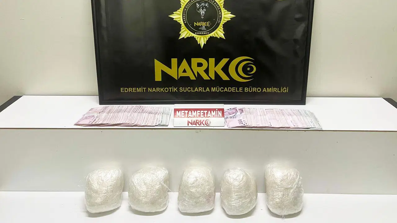 Son Dakika Haber Görseli