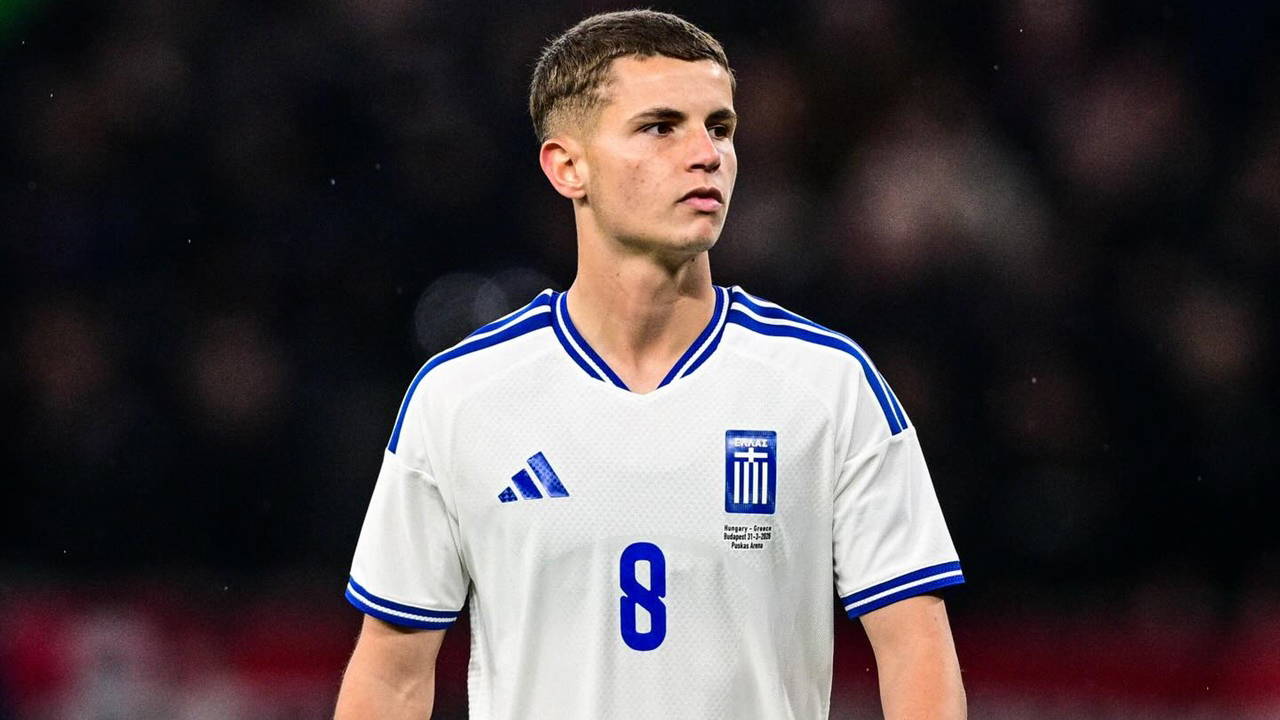 Hull City'den transferin son gününde 5 imza