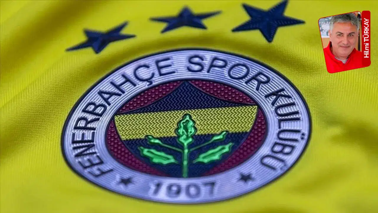 F.Bahçe’nin Greenwood transferinde Yıldırım’ın stratejisi öne çıktı