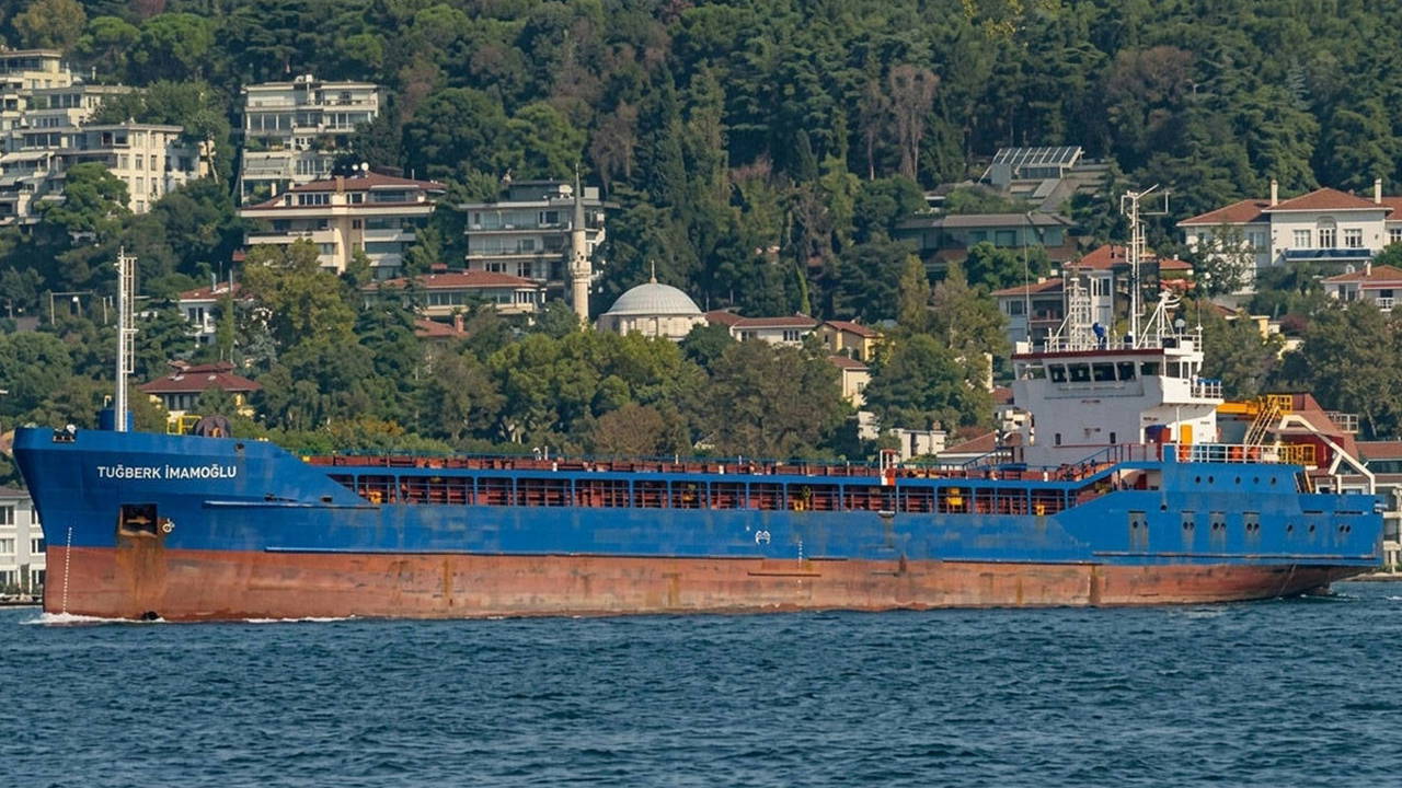 Silivri gemi kazasında son durum ne? Kayıp 10 denizci bulundu mu?