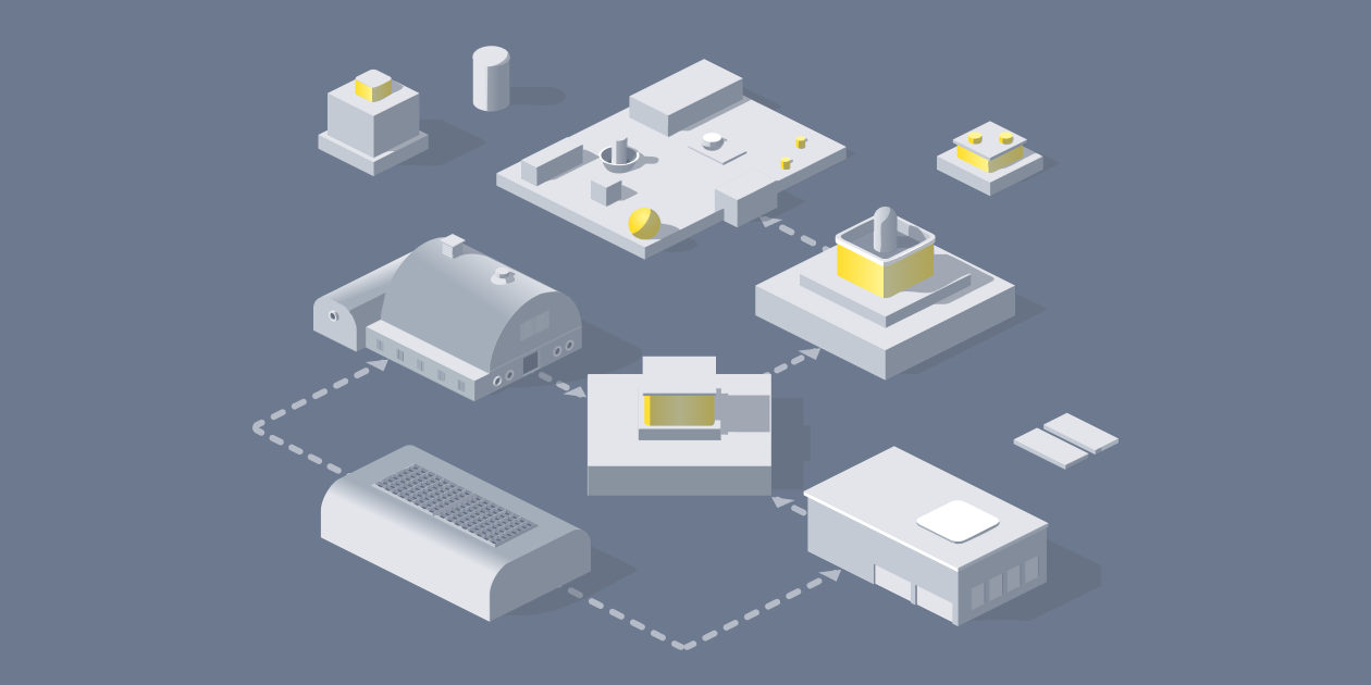 Finansal danışmanlık şirketlerine müjde! Küresel yazılım geliştirici, gelir kazandıracak yeni platformunu duyurdu
