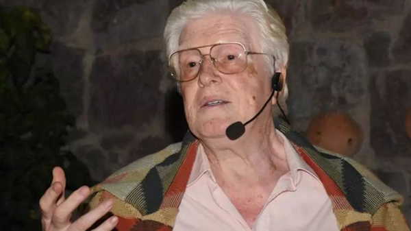 İzzet Günay kimdir? İzzet Günay kaç yaşında? İzzet Günay filmleri...