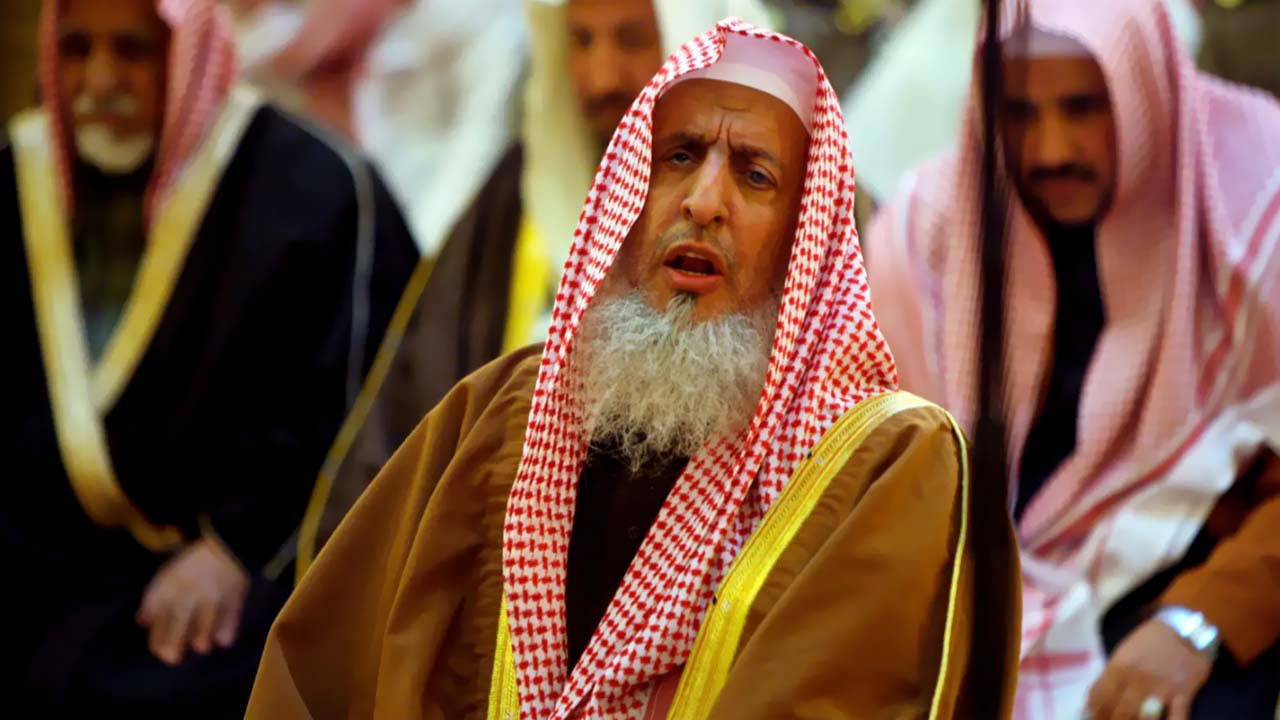 Siyasal İslamcıları hayal kırıklığına uğratmıştı