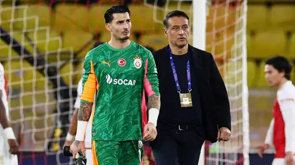 Son Dakika Haber Görseli