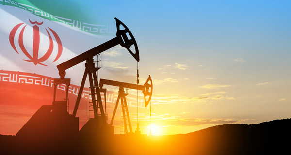 Savaş petrol piyasasını vurdu: Fiyatlar yükseldi, talep geriledi