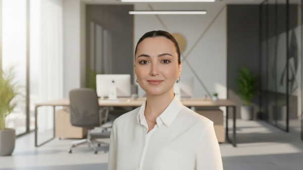 Son Dakika Haber Görseli