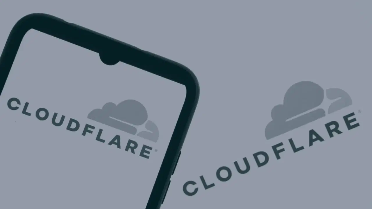 Cloudflare, internet kesintisinin teknik bir sorundan kaynaklandığını açıkladı