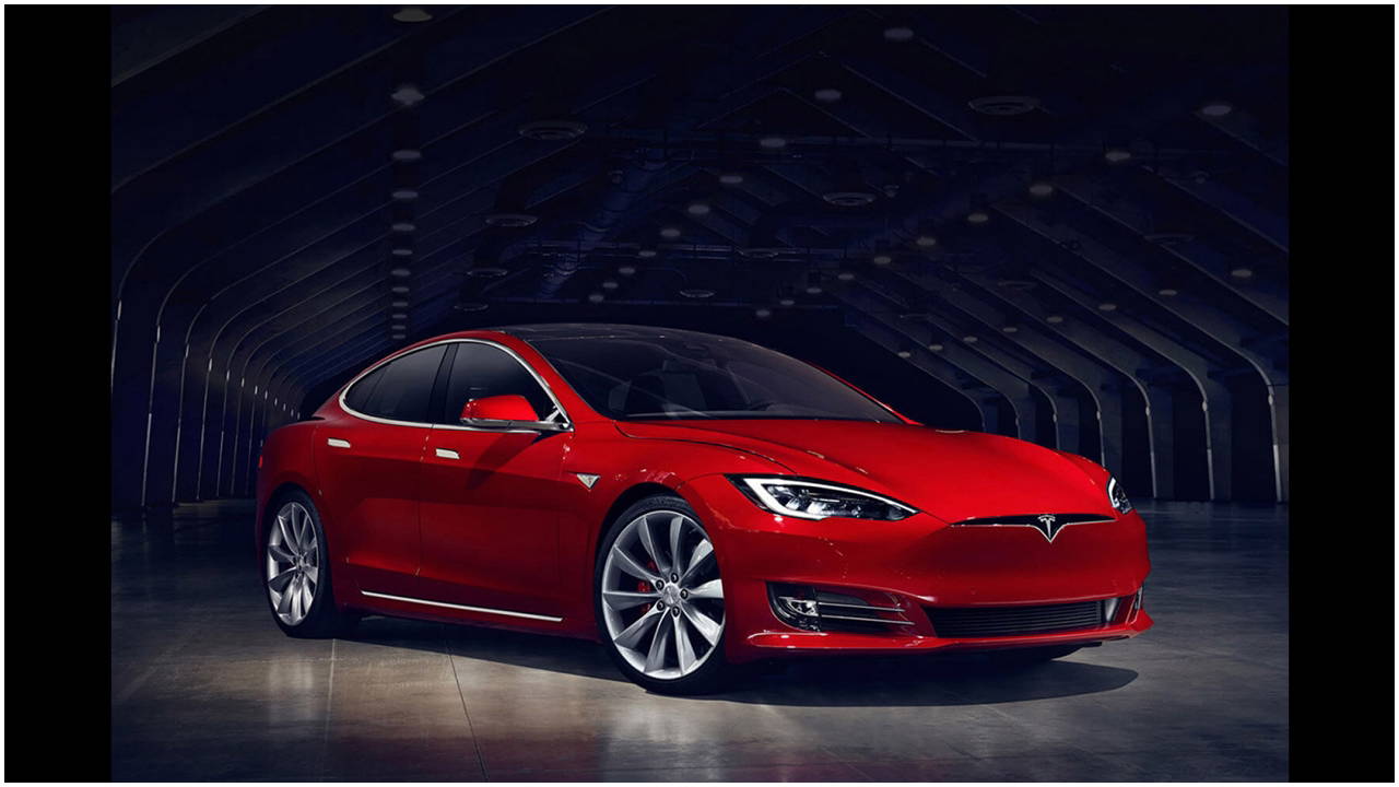 Yaz aylarında en az menzil kaybeden elektrikli otomobiller açıklandı: Tesla ilk 5'e giremedi! İşte o liste...