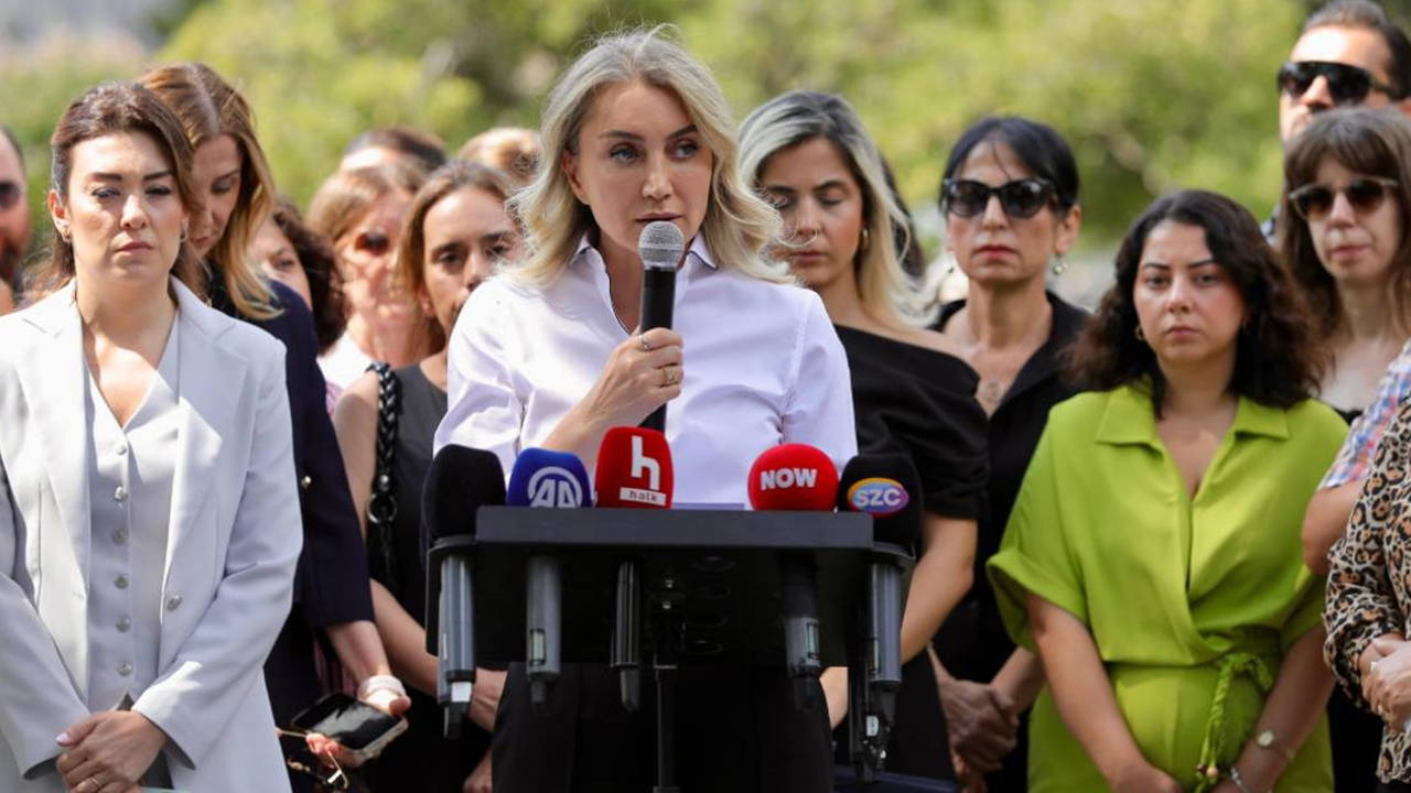 Operasyon yapılacak dediler, para istediler!