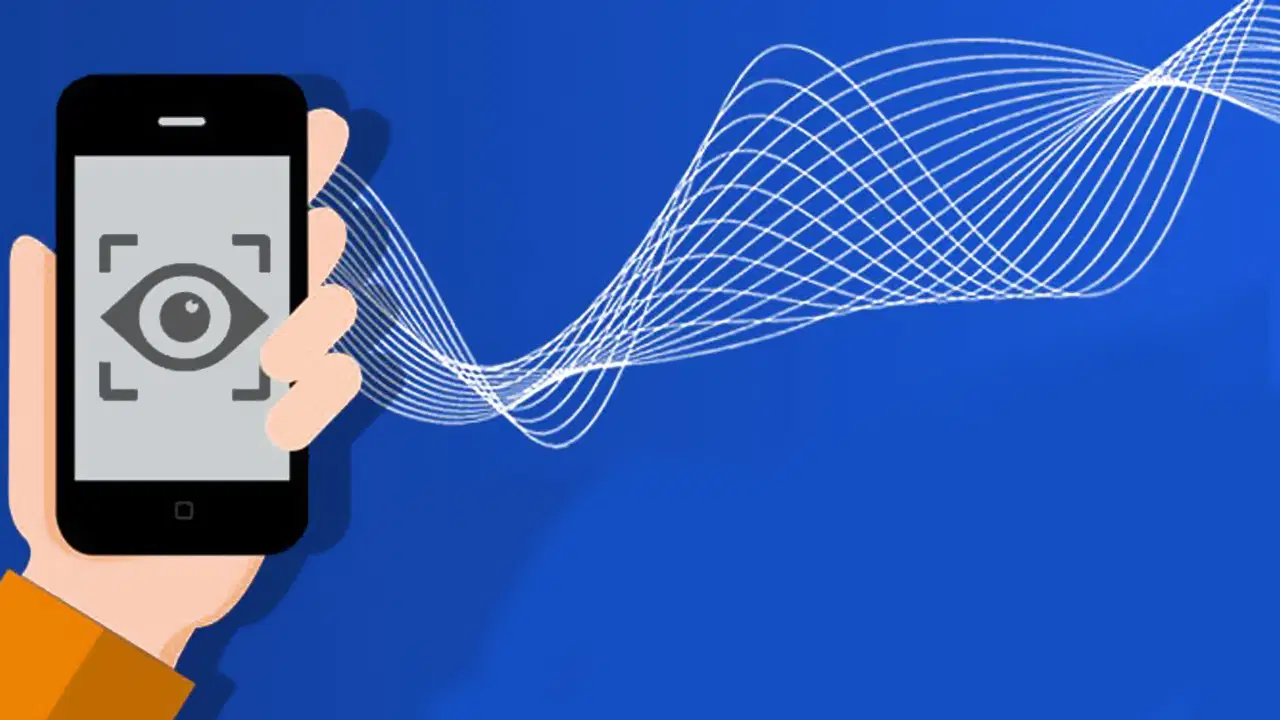 Akıllı telefonlar sizi dinliyor mu? İşte, görünmez takibi durdurmanın en etkili 4 yolu!
