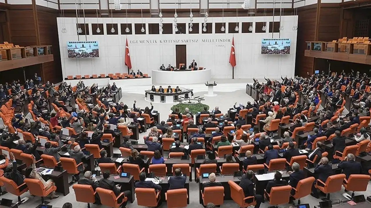 İsim tartışması gündem olmuştu: Komisyon kararını yarın verecek
