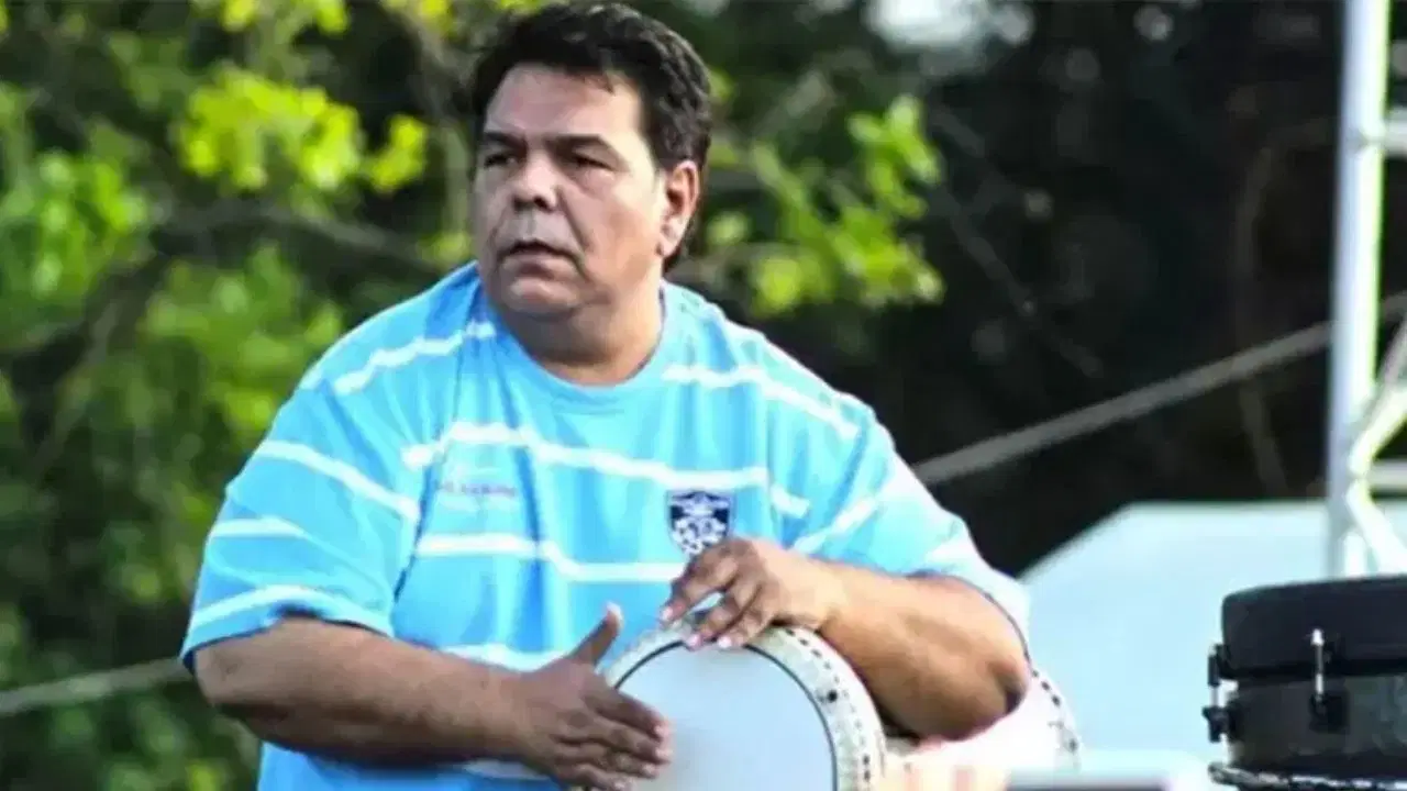 Sanat dünyasının en hüzünlü vedaları: 2025 yılında hayatını kaybeden ünlüler...