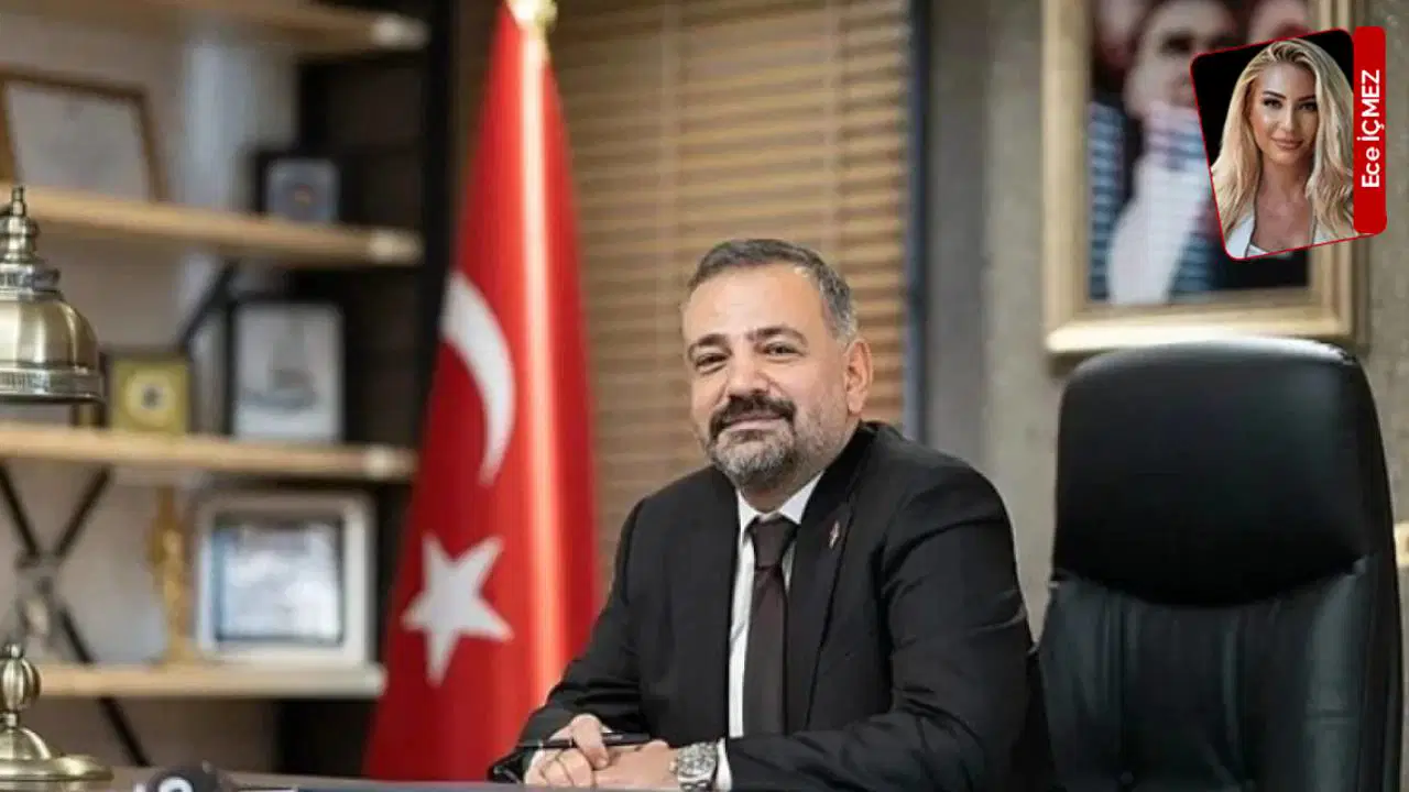 Kooperatif davasında yeni gelişme: Şenol Aslanoğlu için tutuklama talebi