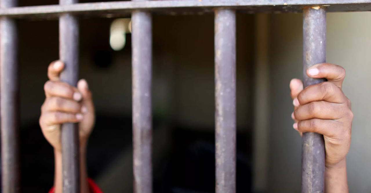 Çocuk cinayetleri gündemde: Toplumun yüzde 87'si aynı düşünüyor