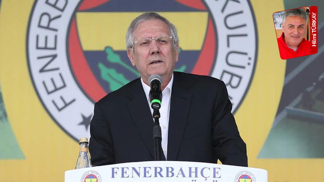'Birlik olalım'