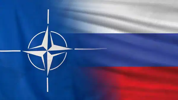 Rusya’dan NATO’ya sert uyarı: ‘Tüm askeri araçları kullanmaya hazırız’