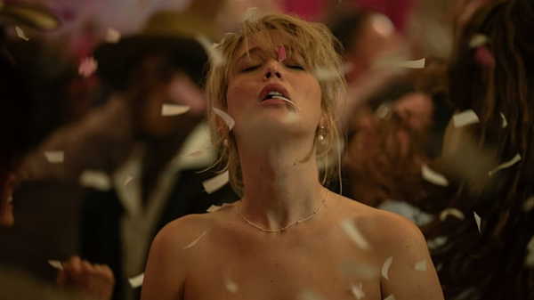 Geber aşkım filminin konusu nedir? Geber aşkım filmi oyuncuları kimler?