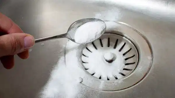 Bakanlık açıkladı: İki 'lavabo aç' ürünü için toplatma kararı!