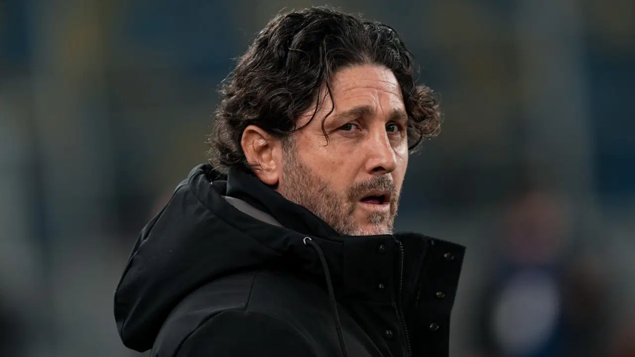 'Bunu kabul etmem mümkün değil'