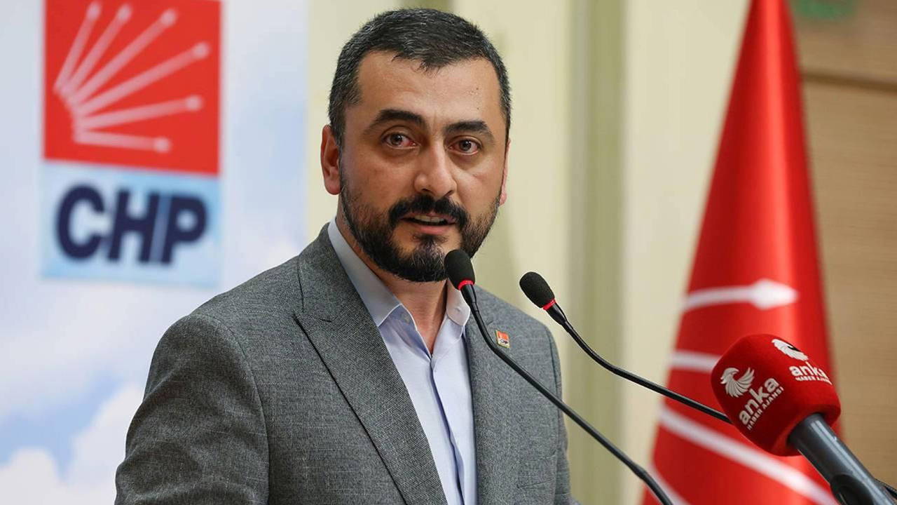 'Aktif politika hayatımı sonlandırdım'