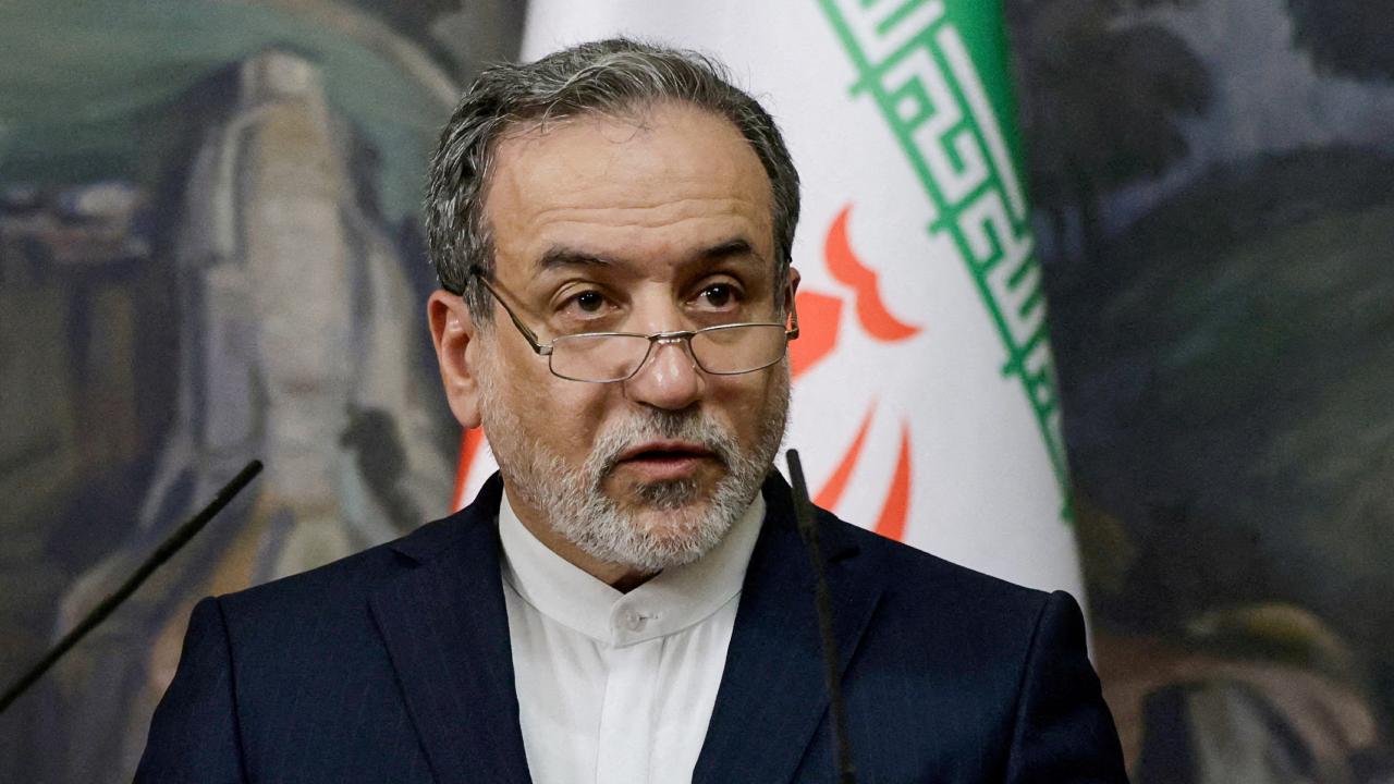 İran'dan ateşkes çıkışı: Top ABD’nin sahasında