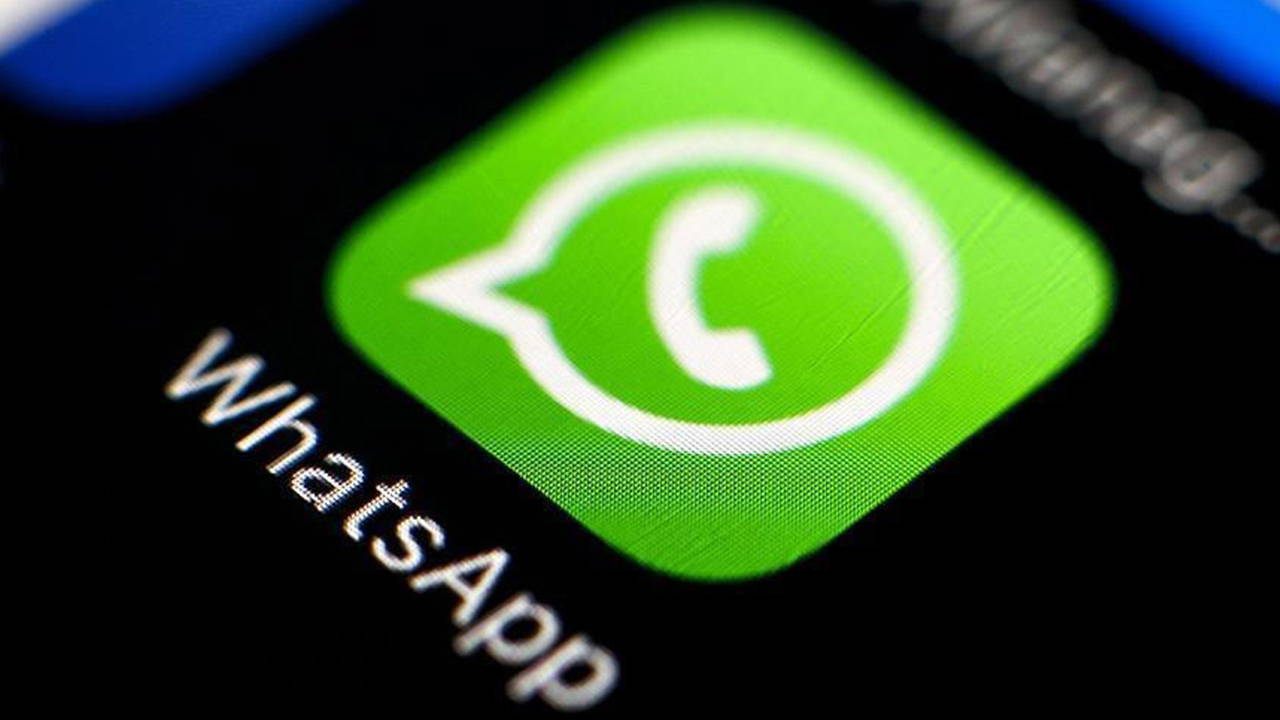 WhatsApp'ta yeni dönem! Kullanıcılar şaşkın: Artık hepsi durumlarda görünecek