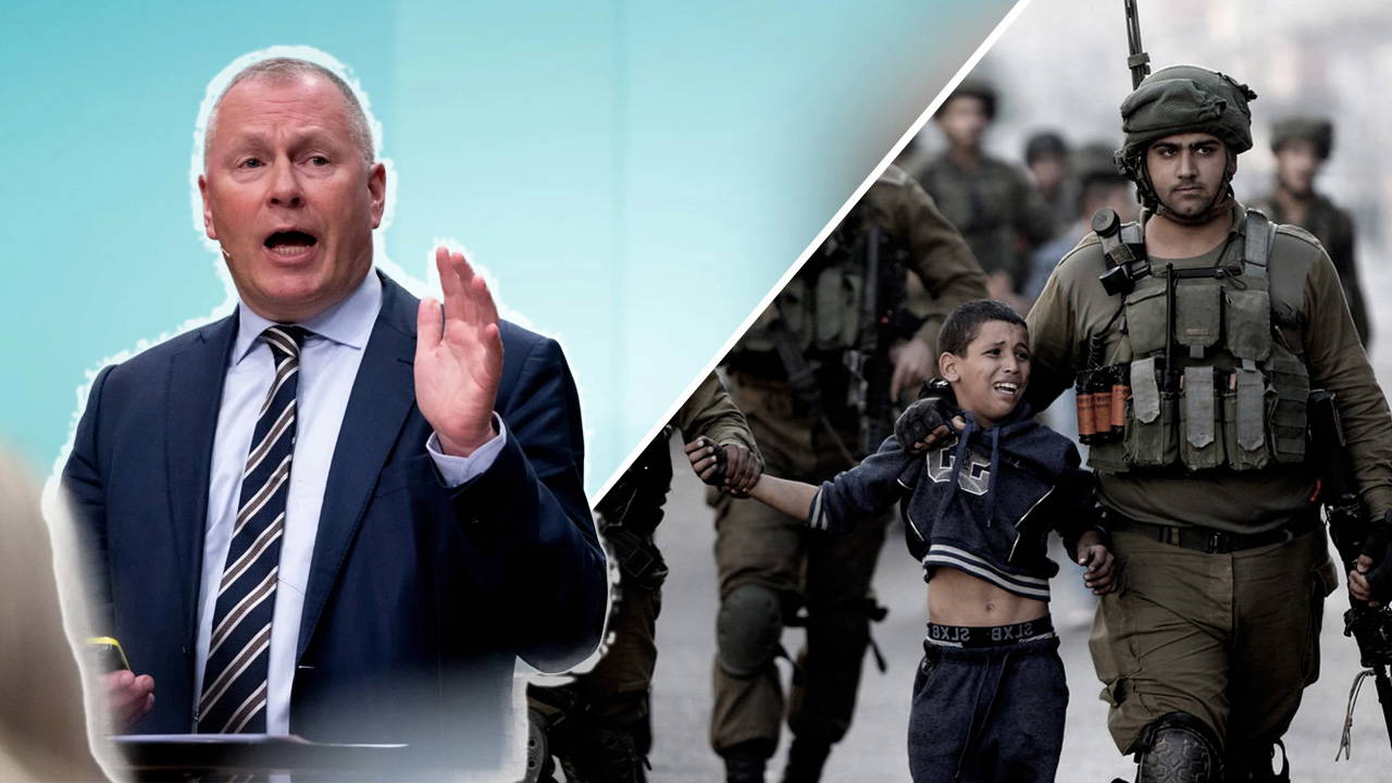 Norveç varlık fonu, İsrailli beş banka ile yatırım ilişkisini sonlandırdı