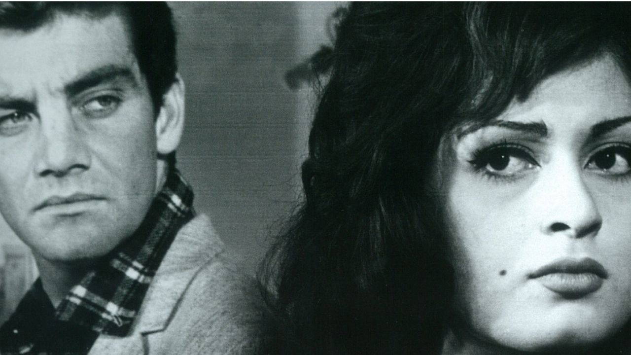 İstanbul Film Festivali’nin 45 yıllık gençliği...