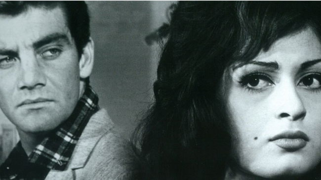 ‘Acı Hayat’ın izinde